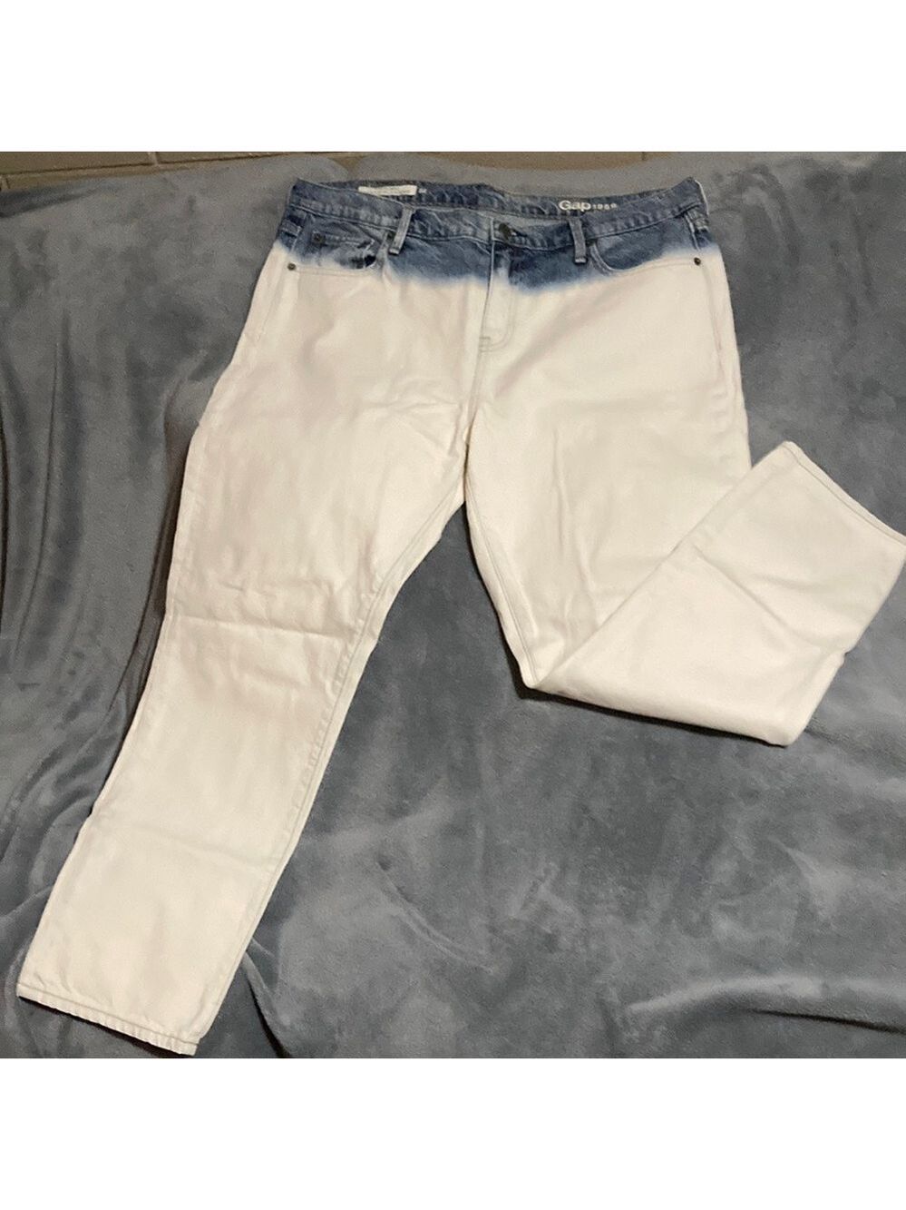 GAP Women’s Jeans